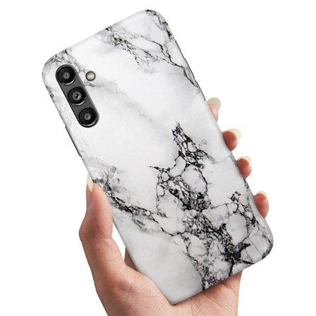 Kuoret / Suojakuoret Samsung Galaxy A56 5G - Marmori