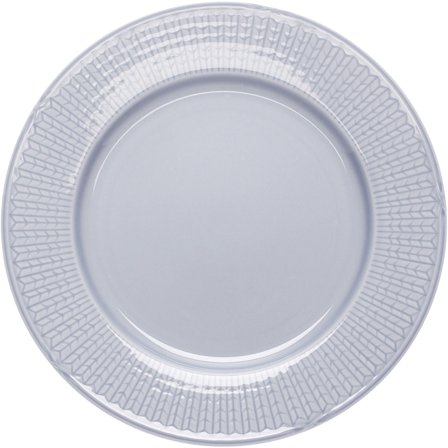 Rörstrand Swedish Grace -lautanen 21 cm
