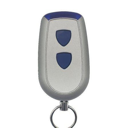 Normstahl Crawford Garageport Fjernbetjening Normstahl Ea433 Fjernbetjening Garageport 43392mhz Rullende Kode Ea433 2km 2 4ks Dørkontrol [DB] Style1