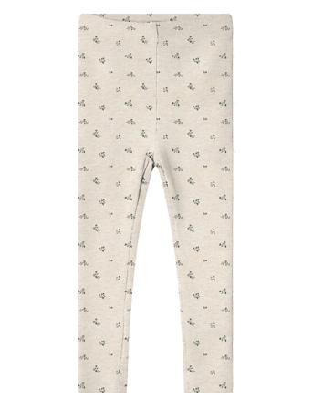 Nmfolinne Xsl Legging Name It Grey