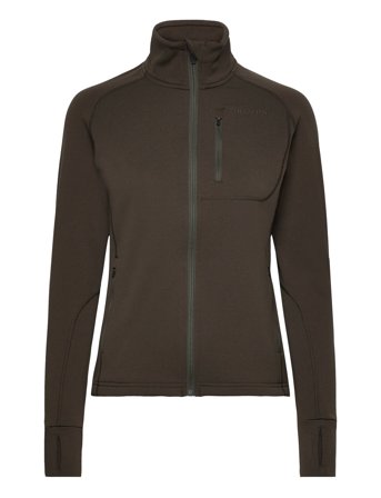 Chevalier | Tay Technostretch Jacket | 44