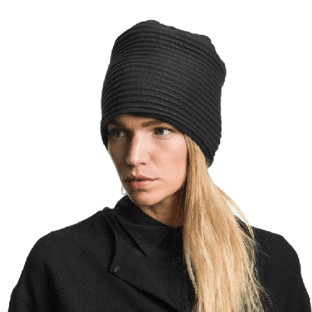 Design House Stockholm Hat Accessoarer Dam Svart ONESIZE