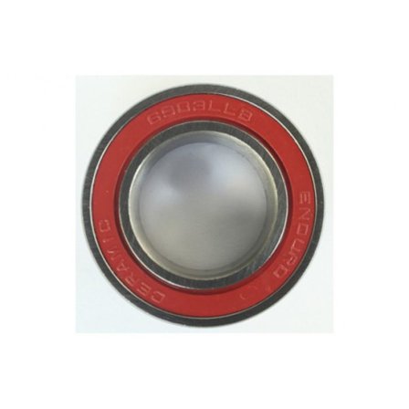 Enduro lager CH 6903 LLB-17x30x7