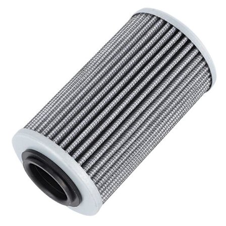 Suorituskykyinen öljynsuodatin 420956744 sopii SeaDoo GTX 300/RXP 300/RXT 300/ WAKE 155 -malleihin