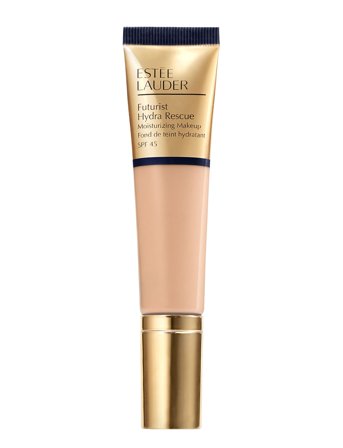 Estée Lauder Futurist Hydra Rescue Moisturizing Makeup Spf45 - 35 ml