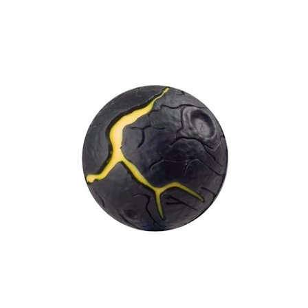 Waboba Lava Ball hyper bouncing ball studsboll gummiboll