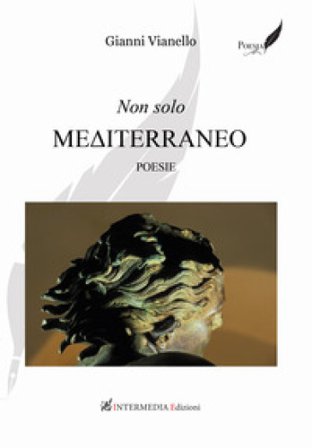 Non solo Mediterraneo Gianni Vianello