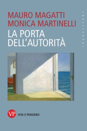 La porta dell'autorità Mauro Magatti