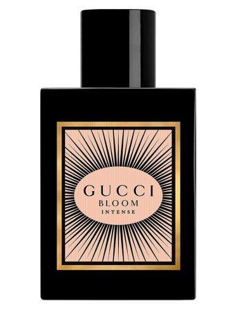 Gucci Gucci Bloom Intense Eau De Parfum 50 Ml - Nude - 50ML