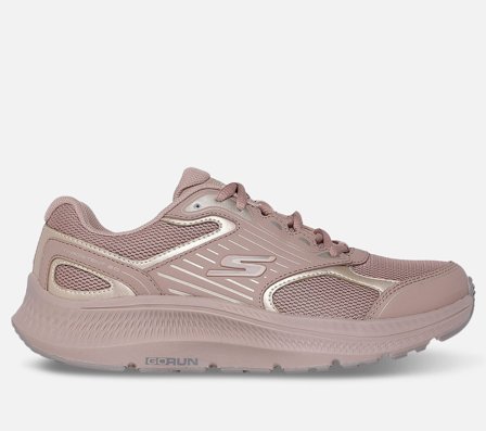 Skechers, GO RUN Consistent 2.0 - Advantage, 35, Dam