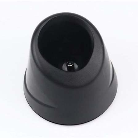 Til Andis D8 til Baybyliss Hårklipper Ladestation Elektrisk Barber Trimmer Ladestander Gælder for Magic, Senior, D8, Skeleton