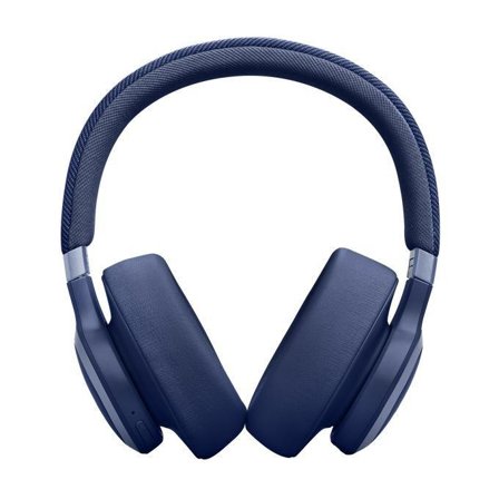 JBL Live 770 Wireless Over-Ear