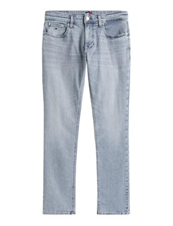 Scanton Slim Di1274 Blue Tommy Jeans
