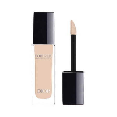 DIOR Forever Skin Correct Full-Coverage Concealer Dam Beige 11ML