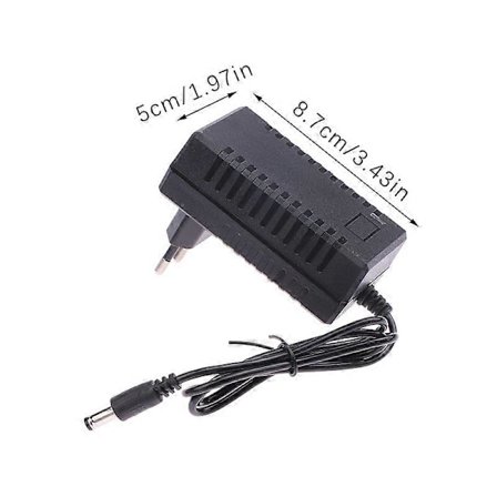 Huiyun 21V Genopladeligt Lithium Ion Batteri Til Ledningsfrit Elektrisk Værktøj Til Makita 21V Værktøj Udskiftning Højkapacitets Batteri LGL