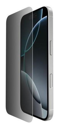 Belkin TCP InviGlass Priv Pro iPhone 17 Pro Max