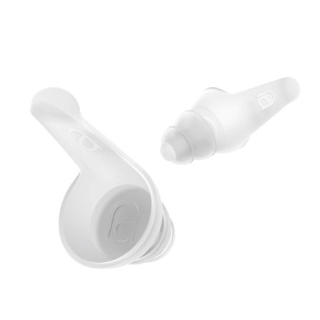 MIXX Öronpropp Noise Protection Sleep - Lyreco - Skyddsutrustning - Hörselskydd - Öronproppar