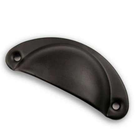 2-pack lådhandtag "antika" - Flera färger