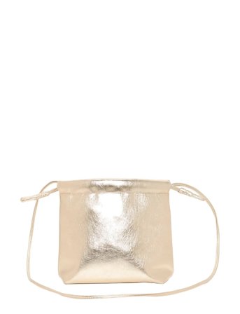 Majahpw Ba Gold Part Two