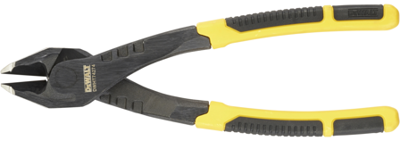 Dewalt DWHT0-74274 Bidetænger, Håndværktøj