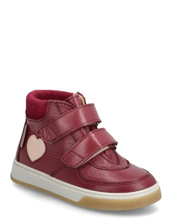 ANGULUS | Shoes - Flat - With Velcro | 32