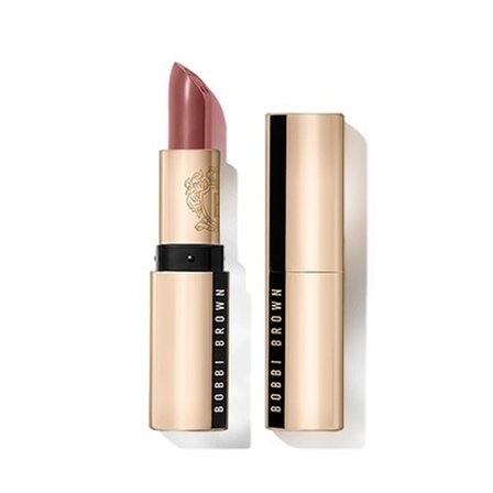 Bobbi Brown Luxe Lipstick Pink Buff 3.4g - Rossetto