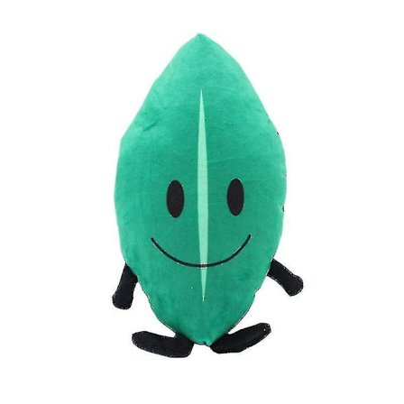 Neverland Fight -pehmolelu lapsille - 1