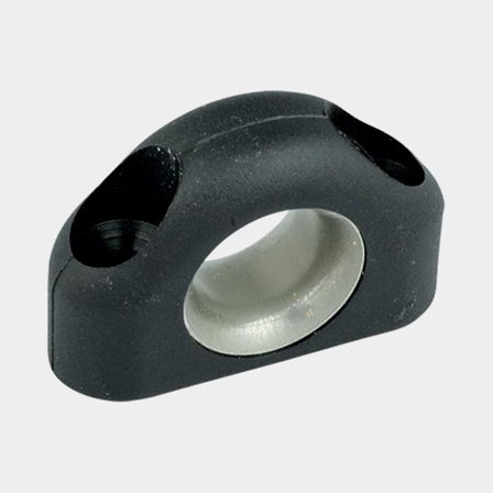 Ronstan Ledögla max 11,5mm. RF inlägg