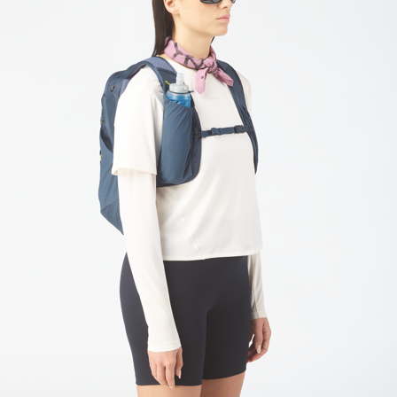 Salomon - Rugzakken Tassen & rugzakken Xt 15