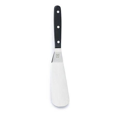 ØYO Stekespade Budalen 16cm