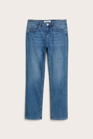 Kappahl | Alice straight jeans | Dżins