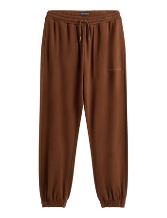 Tommy Hilfiger | Track Pant | L