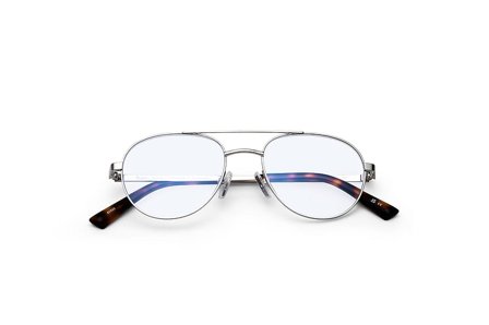 Bisou Cruise Læsebrille, Tøj & Bolig, Briller & Solbriller, Læsebriller