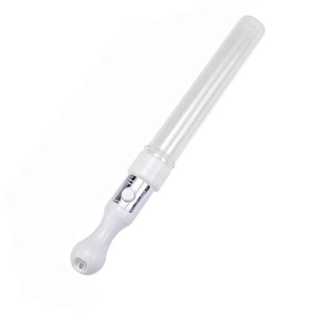 Sticks Fargerike Festival Sticks Lys Opp Leker Blinkende Sticks for Bursdager Julefester og Konserter