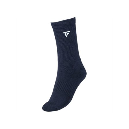 Tecnifibre Socks Marine Men 2-p