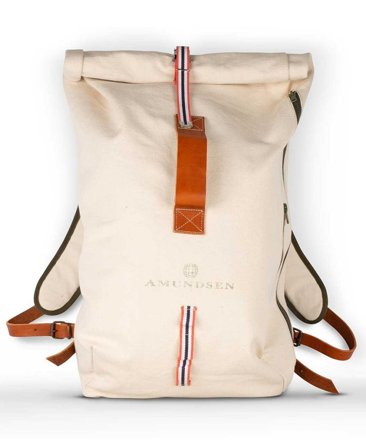 Amundsen V-Bond Day Pack 25L Natural
