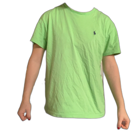 Polo Ralph lauren tröja