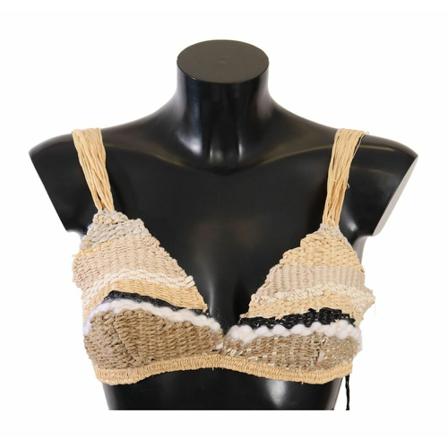 Dolce & Gabbana Bras inbo, Dame Sæt
