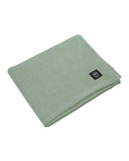 Dug Hedvig Recycled Grøn