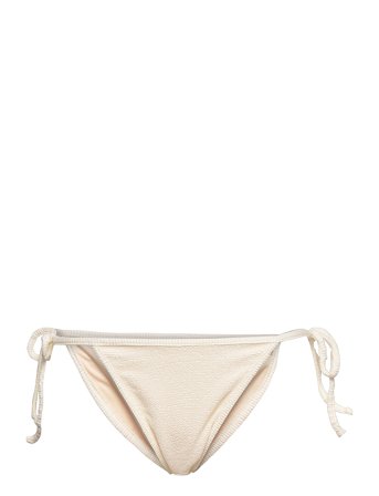 Faithfull The Brand | Hazel Bikini Bottoms | XL