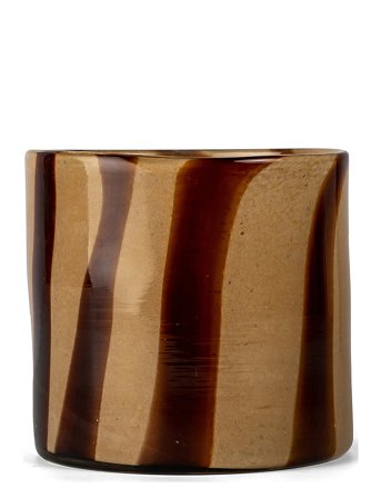 Byon | Candleholder Calore M | H15CM x 15