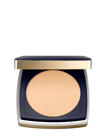 Estée Lauder Double Wear Stay-In-Place Matte Powder Foundation - 11 G