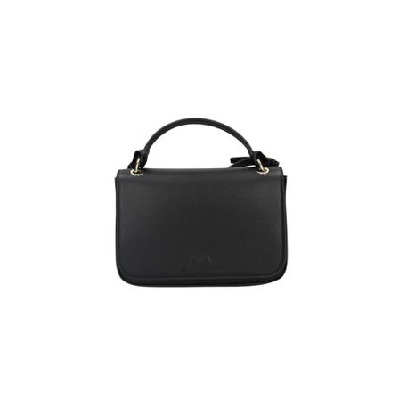 Armani Exchange, Bags Zwart, Dames, Maat:ONE Size