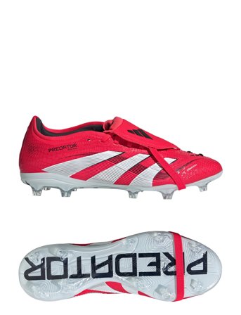 adidas Performance | Predator Pro Ft Fg | 46