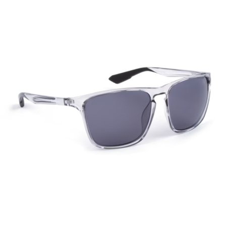 Shimano Eyewear - Transparent Grey & Dark Grey