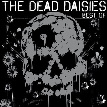 Best of THE DEAD DAISIES