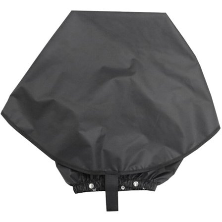 Golf Bag Regnkappa Vattentät Golf Bag Skyddande Omslag Golf Bag Regnkappa