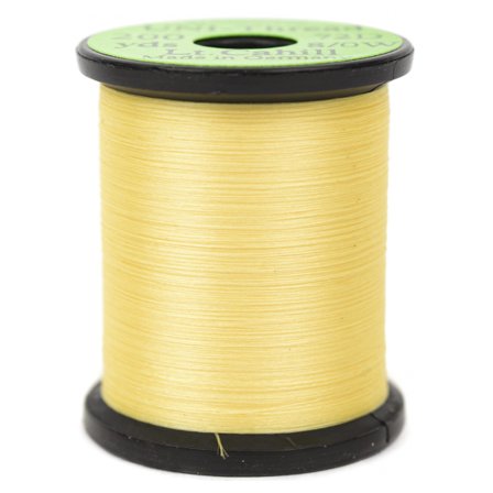 UNI 6/0 Waxed 200yds - Lt. Cahill