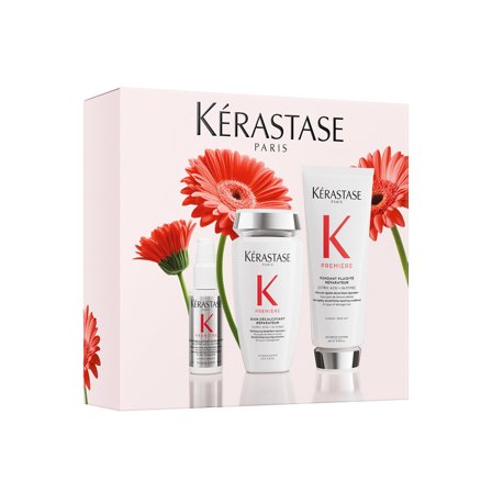 Kérastase Première Spring Coffret 1pz - Cofanetti per Capelli