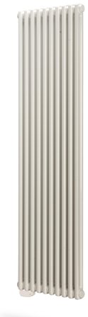 LVI Epok Elradiator 400 V 1500 W, Varme